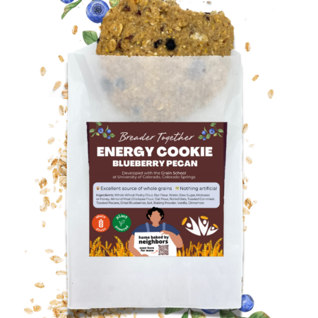 cookie in bag - blueberry.png