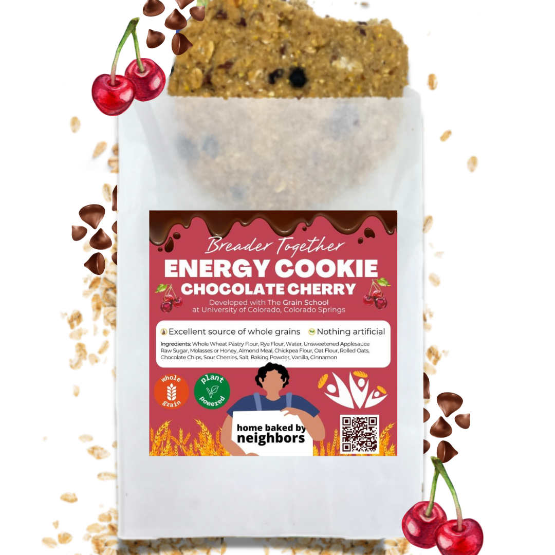Chocolate cherry bag (1).png