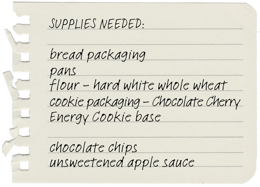 grocery list.png