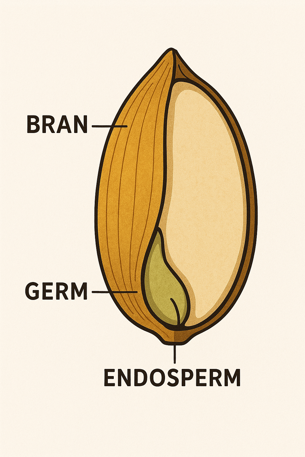 Whole Grain Kernel Breakdown.png