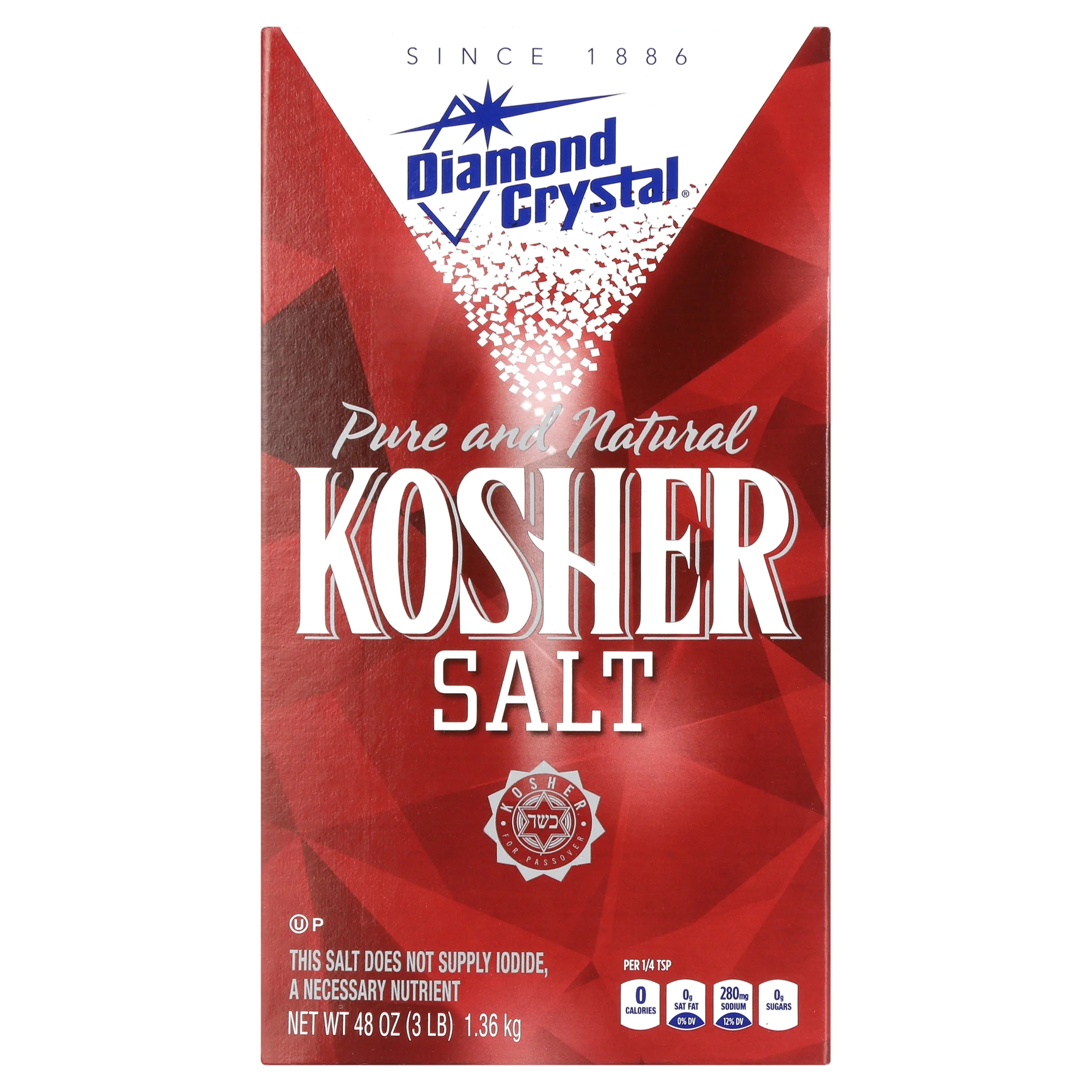 Diamond-Crystal-Kosher-Salt-3-Pound_67494373-dd62-4075-bb5f-d5ddc700a502.c9ce4eb0188859ddf9ea8ba6d94ed68a.jpeg.webp