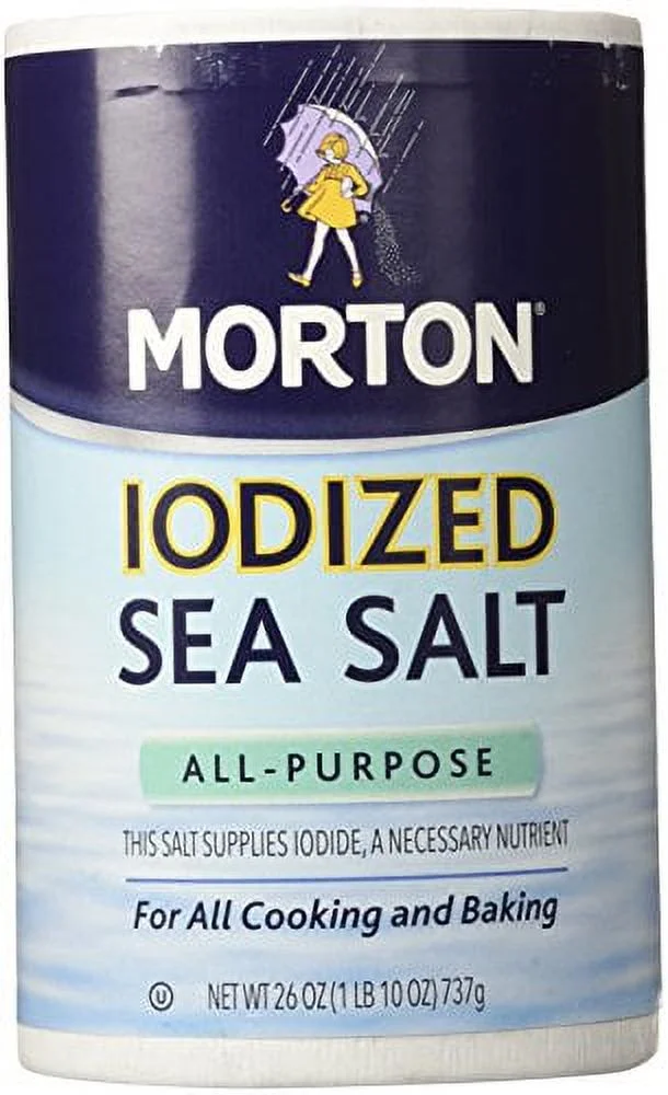 Morton-Salt-Iodized-Sea-Salt-26-oz-Pack-of-10_b3491d48-8f9d-40dc-9844-cdc79d08ab63.264b268188ff54c7c8e97f0eabed36d2.jpeg.webp