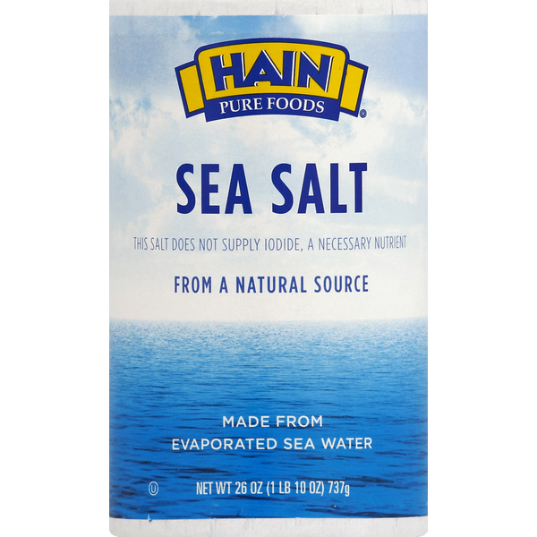 large_75bf49aa-5cdc-4ee6-aa50-bc10a52d31b6.png