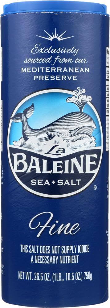 baleen sea salt.jpg
