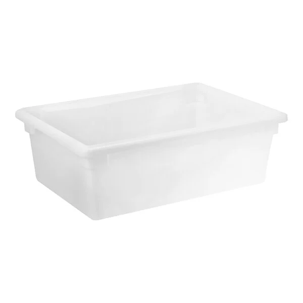 Cambro.webp