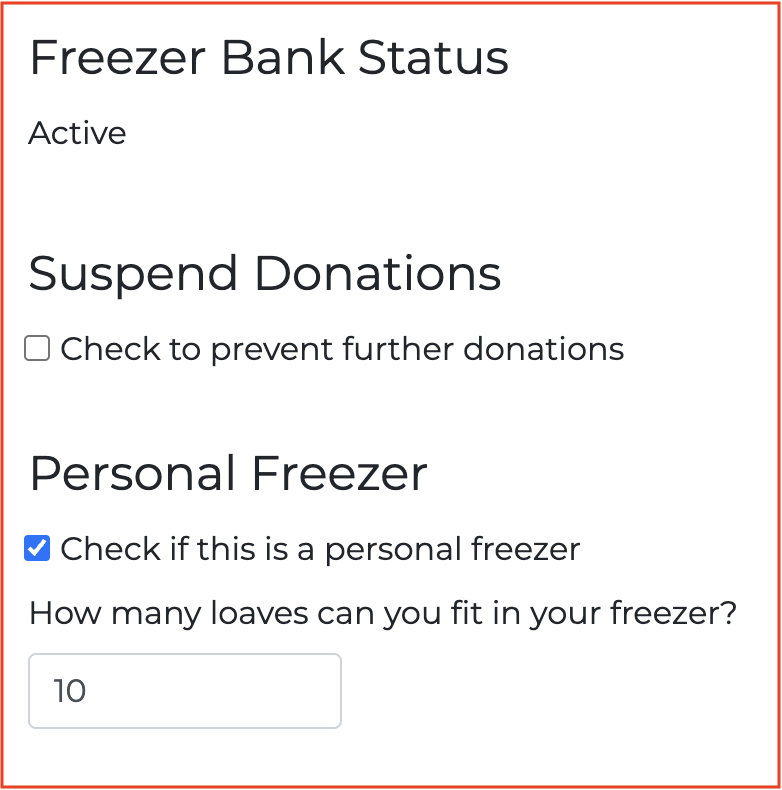 freezer bank status.png